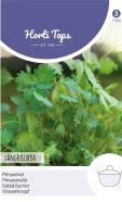 Salad Burnet Herb Seeds
